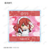 『ぼっち・ざ・ろっく!』トレーディング ゆるコマ アクリルタイル(単位/BOX)【202510再販】